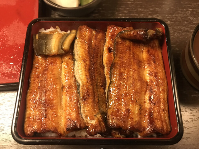 いづもや 別館 三越前 うなぎ 食べログ いづもや 別館 三越前 うなぎ 食べログ
