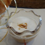 ピアットリッコ - 