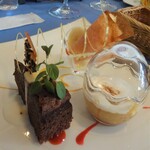 ピアットリッコ - 