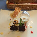 ピアットリッコ - 