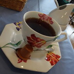 ピアットリッコ - 