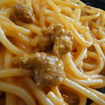 ピアットリッコ - 