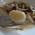 ピアットリッコ - 