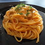 ピアットリッコ - 