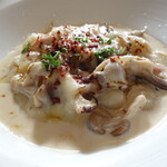 ピアットリッコ - 