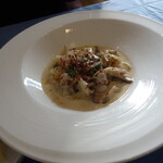 ピアットリッコ - 