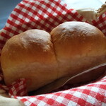 ピアットリッコ - 