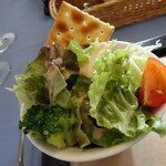 ピアットリッコ - 