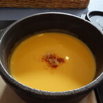 ピアットリッコ - 