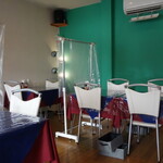 ピアットリッコ - 