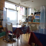 ピアットリッコ - 