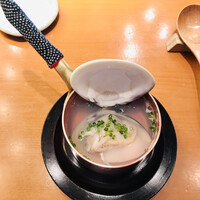 喜扇亭 名古屋ミッドランドスクエア店 - 
