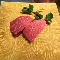 喜扇亭 名古屋ミッドランドスクエア店 - 