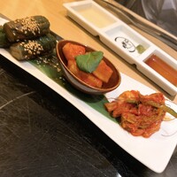 最飛びヒレ家 馬喰一代 名古屋EAST - 