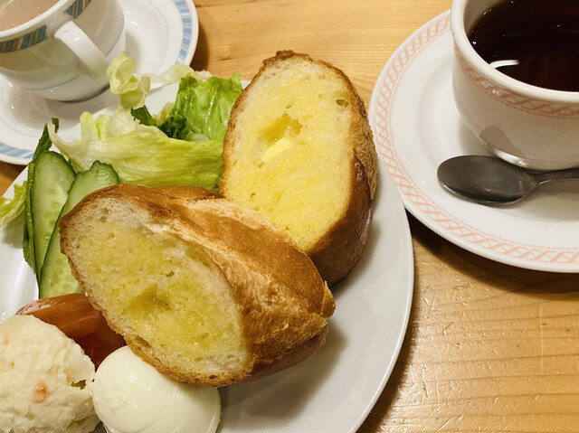 コメダ珈琲店 御殿場店 御殿場 コーヒー専門店 食べログ コメダ珈琲店 御殿場店 御殿場 コーヒー専門店 食べログ