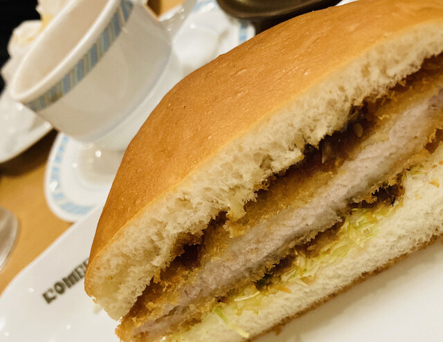 コメダ珈琲店 御殿場店 御殿場 コーヒー専門店 食べログ コメダ珈琲店 御殿場店 御殿場 コーヒー専門店 食べログ