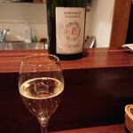 グロリエット - 