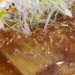 いせのじょう 菊水本店 - 