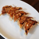 いせのじょう - 