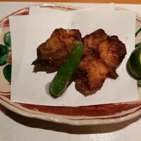 日本料理 桂 -  日本料理 桂 -