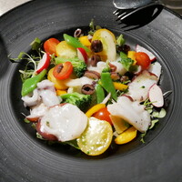 ボーン グランデ アリア - 