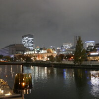 ボーン グランデ アリア - 