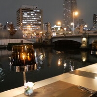 ボーン グランデ アリア - 