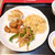 林洋飯店 - 