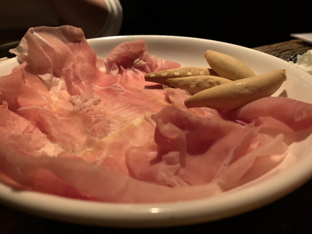 ピルピル 生ハム専門店 Lupin 東梅田 スペイン料理 ネット予約可 食べログ ピルピル 生ハム専門店 Lupin 東梅田 スペイン料理 ネット予約可 食べログ