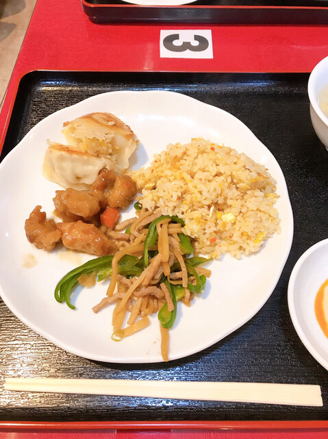 林洋飯店 旧店名 東方万里 居酒屋 新川 中華料理 食べログ 林洋飯店 旧店名 東方万里 居酒屋 新川 中華料理 食べログ