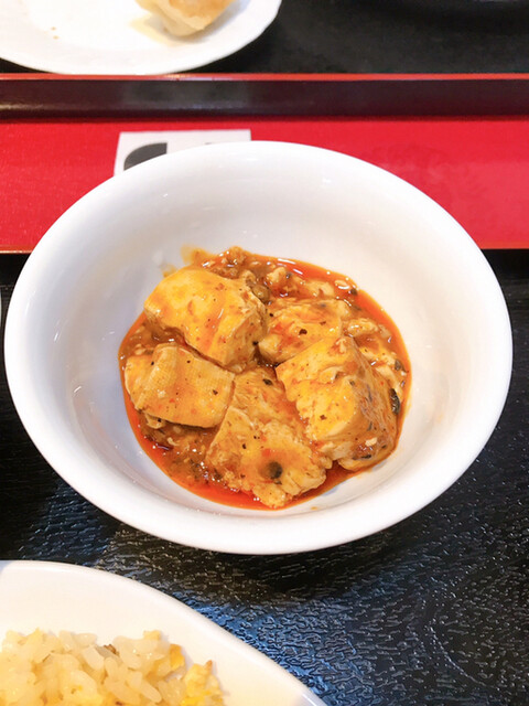 林洋飯店 旧店名 東方万里 居酒屋 新川 中華料理 食べログ 林洋飯店 旧店名 東方万里 居酒屋 新川 中華料理 食べログ