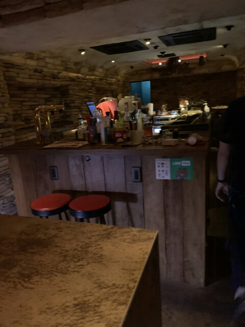 ピルピル 生ハム専門店 Lupin 東梅田 スペイン料理 ネット予約可 食べログ