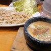 tsukememmazerouginya - ストロングつけ麺