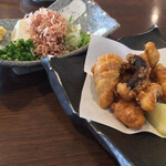 湯元 小金湯 - 