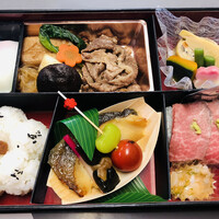 人形町今半 本店 - 