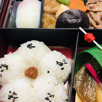 人形町今半 本店 - 