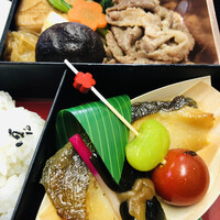 人形町今半 本店 - 