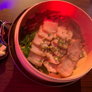 個室あり 渋谷でおすすめの焼肉をご紹介 食べログ 個室あり 渋谷でおすすめの焼肉をご紹介 食べログ