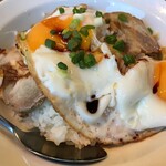 中華料理 八福 - 