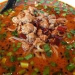 中華料理 八福 - 