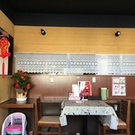 中華料理 八福 - 