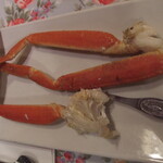 オリーブ キッチン - 