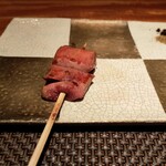 Yakitori Shin - 