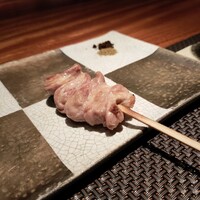 焼鳥 shin - 
