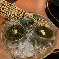 いまここ - 