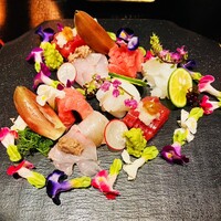 いまここ - 