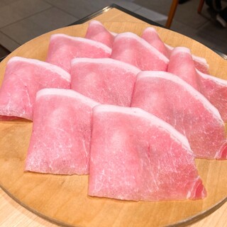 千葉で人気のしゃぶしゃぶ ランキングtop 食べログ 千葉で人気のしゃぶしゃぶ ランキングtop 食べログ