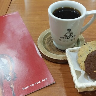 盛岡駅でおすすめの美味しいカフェをご紹介 食べログ 盛岡駅でおすすめの美味しいカフェをご紹介 食べログ