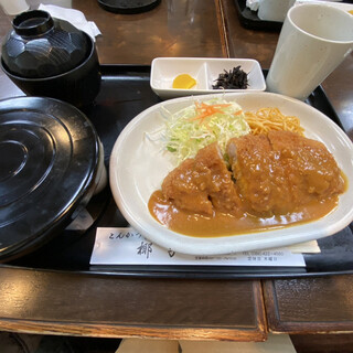 倉敷市笹沖でランチに使える和食 ランキング 食べログ 倉敷市笹沖でランチに使える和食 ランキング 食べログ