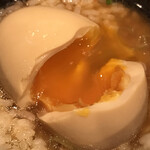 超多加水純手打ち麺 仁しむら - 